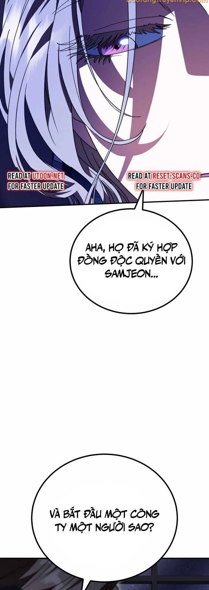 Tôi Sẽ Vực Dậy Gia Tộc Này Chap 23 - Next Chap 24