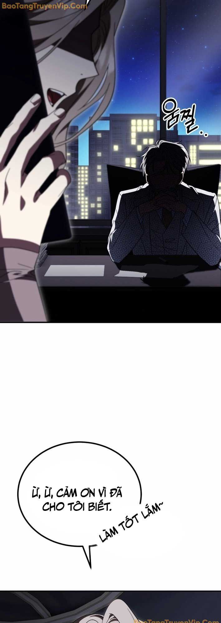 Tôi Sẽ Vực Dậy Gia Tộc Này Chap 23 - Next Chap 24