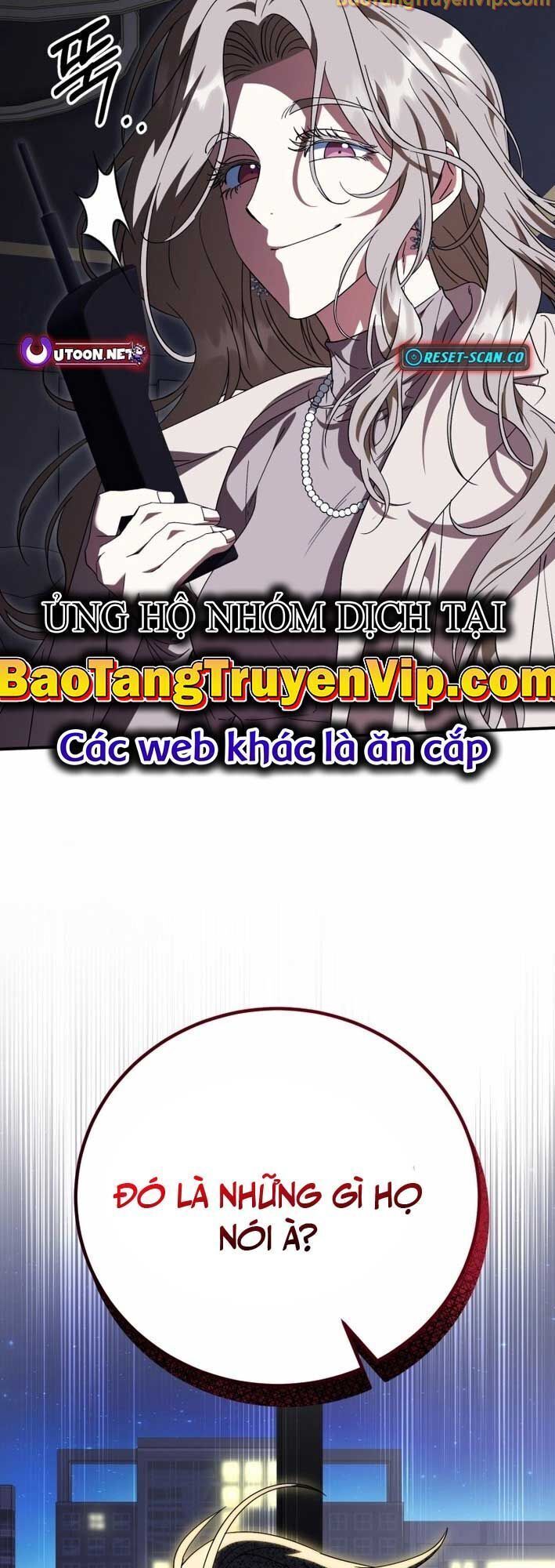 Tôi Sẽ Vực Dậy Gia Tộc Này Chap 23 - Next Chap 24