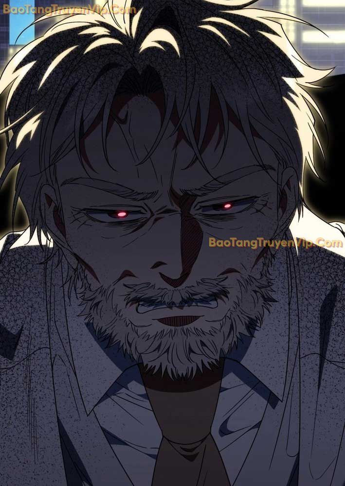 Tôi Sẽ Vực Dậy Gia Tộc Này Chap 23 - Next Chap 24