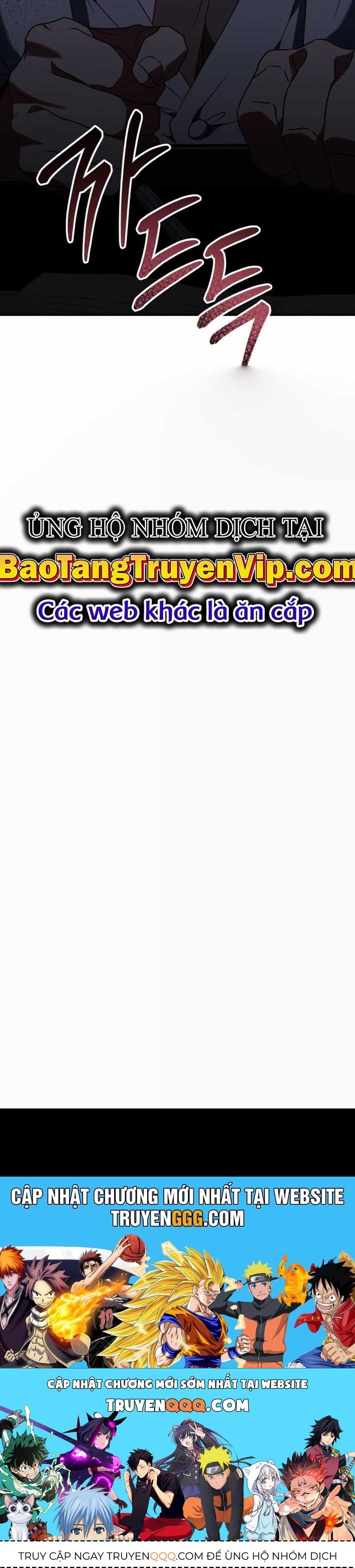 Tôi Sẽ Vực Dậy Gia Tộc Này Chap 23 - Next Chap 24