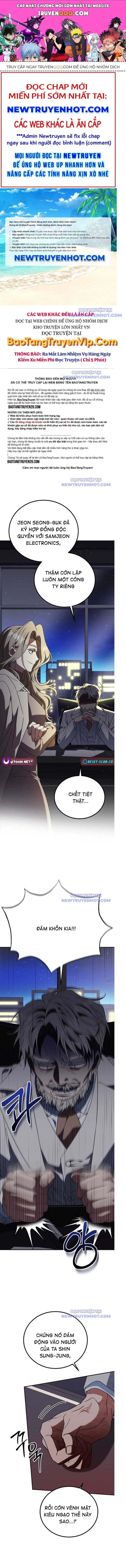 Tôi Sẽ Vực Dậy Gia Tộc Này Chap 24 - Next Chap 25