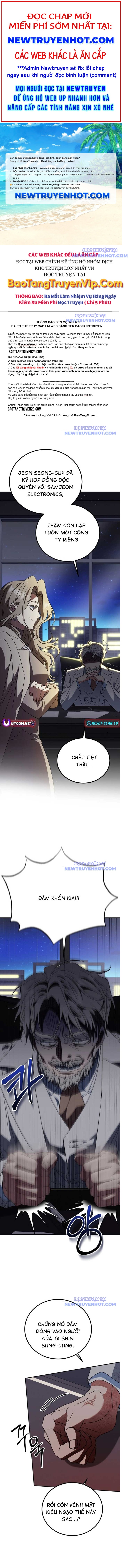 Tôi Sẽ Vực Dậy Gia Tộc Này Chap 24 - Next Chap 25