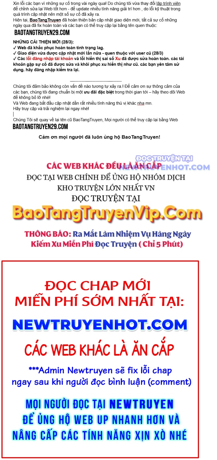 Tôi Sẽ Vực Dậy Gia Tộc Này Chap 24 - Next Chap 25