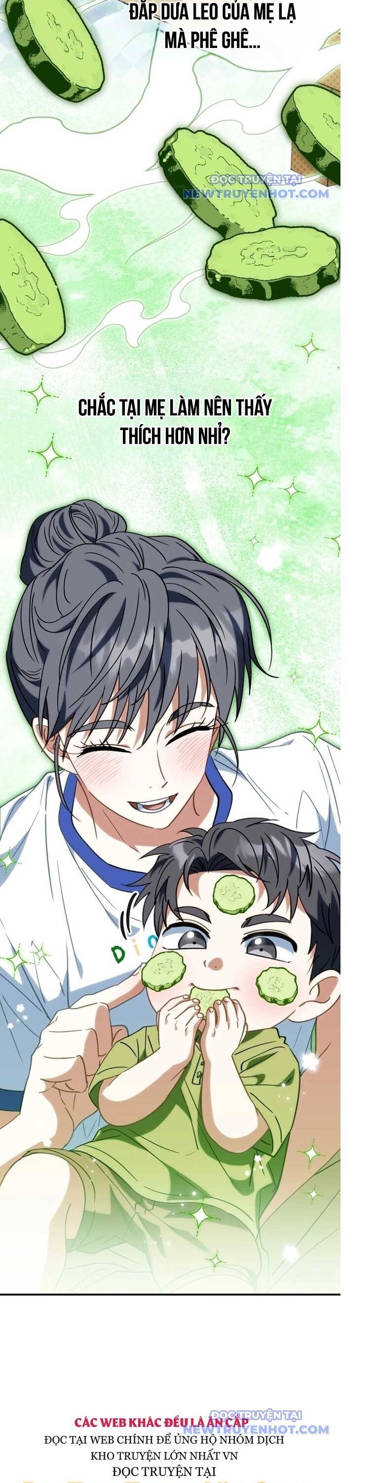 Tôi Sẽ Vực Dậy Gia Tộc Này Chap 24 - Next Chap 25