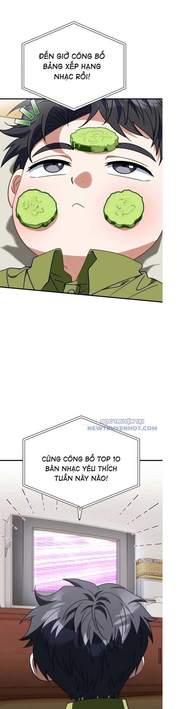 Tôi Sẽ Vực Dậy Gia Tộc Này Chap 24 - Next Chap 25