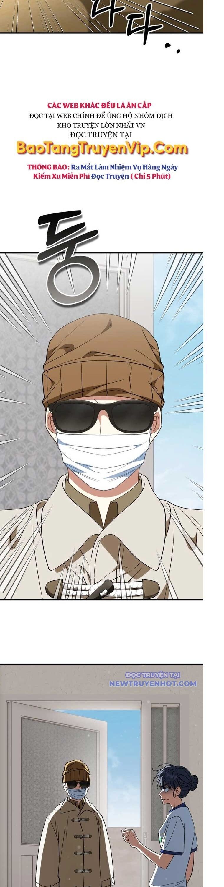 Tôi Sẽ Vực Dậy Gia Tộc Này Chap 24 - Next Chap 25