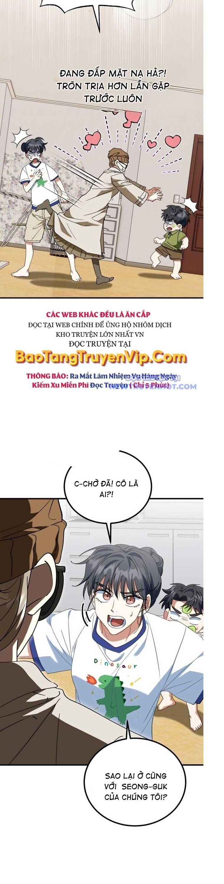Tôi Sẽ Vực Dậy Gia Tộc Này Chap 24 - Next Chap 25