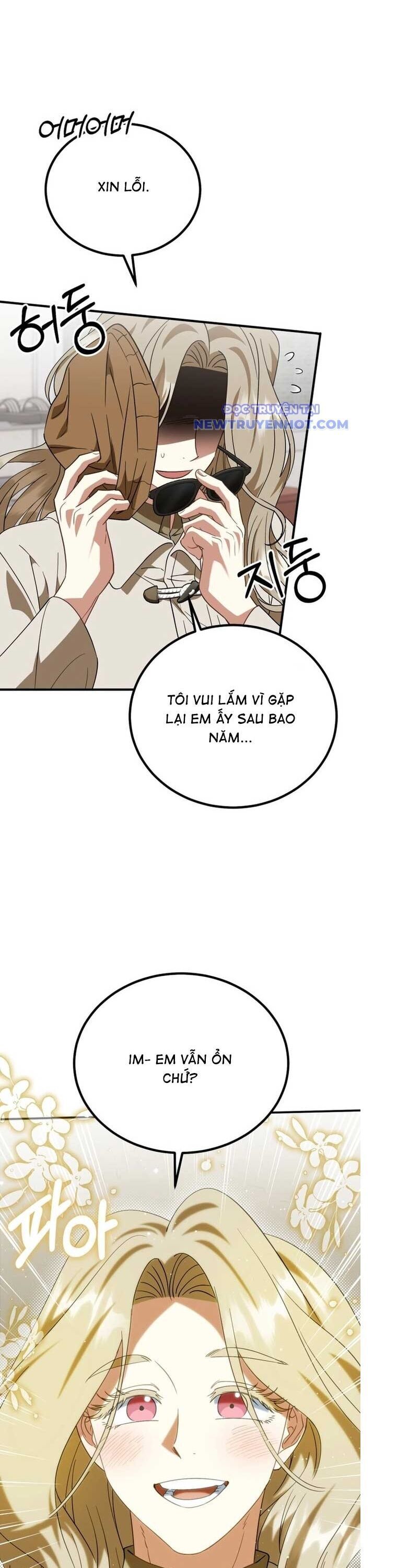 Tôi Sẽ Vực Dậy Gia Tộc Này Chap 24 - Next Chap 25