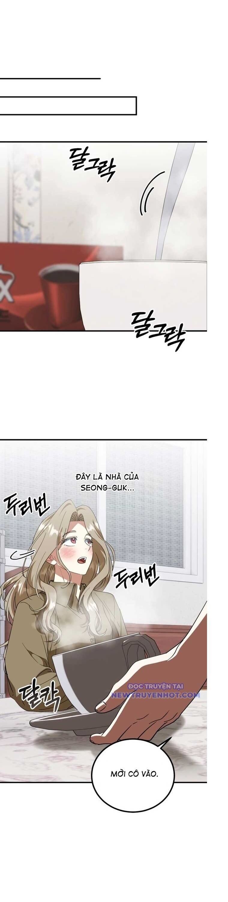 Tôi Sẽ Vực Dậy Gia Tộc Này Chap 24 - Next Chap 25