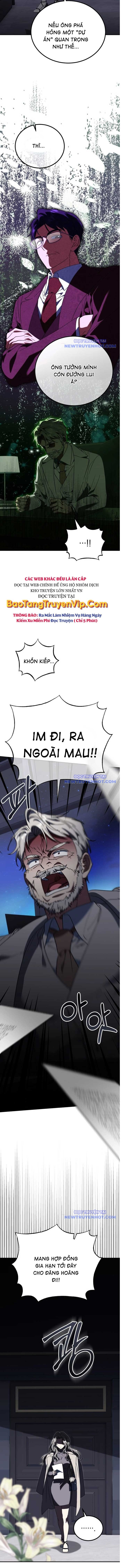 Tôi Sẽ Vực Dậy Gia Tộc Này Chap 24 - Next Chap 25