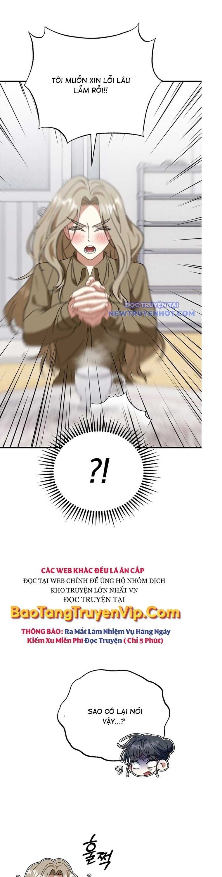 Tôi Sẽ Vực Dậy Gia Tộc Này Chap 24 - Next Chap 25