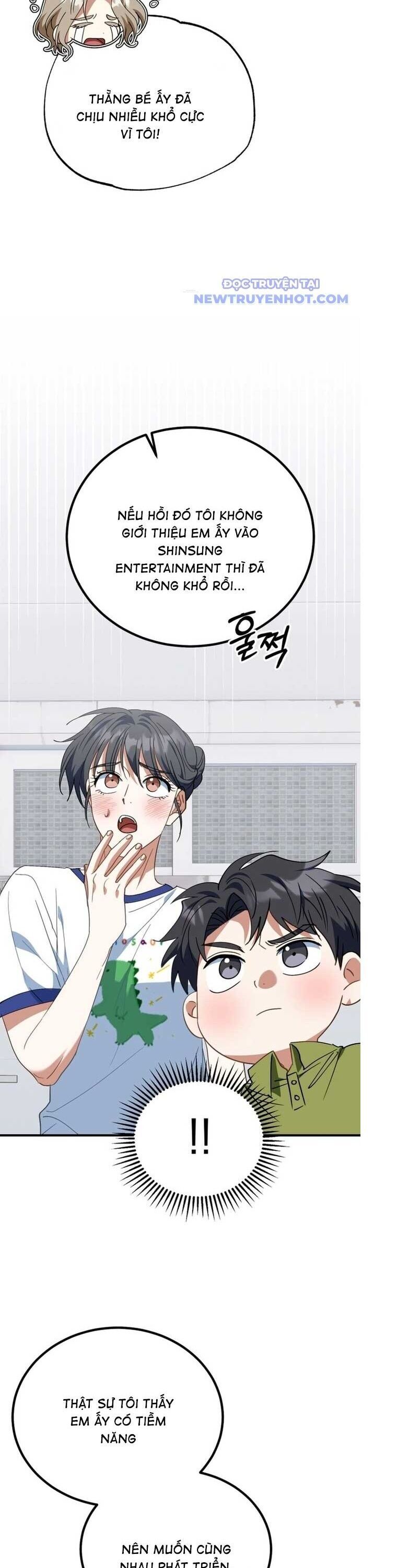 Tôi Sẽ Vực Dậy Gia Tộc Này Chap 24 - Next Chap 25