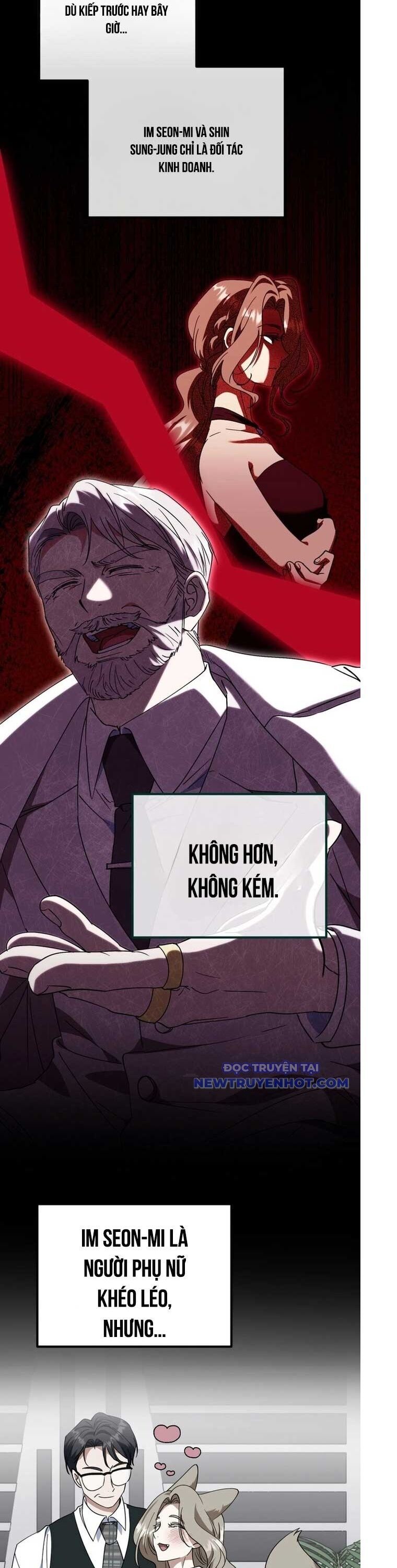 Tôi Sẽ Vực Dậy Gia Tộc Này Chap 24 - Next Chap 25