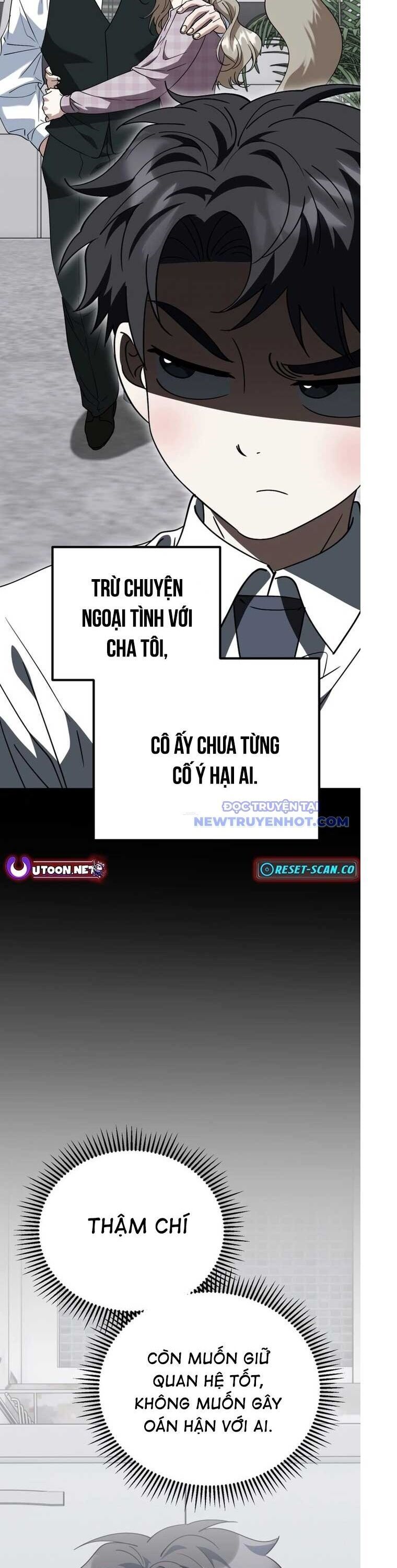 Tôi Sẽ Vực Dậy Gia Tộc Này Chap 24 - Next Chap 25
