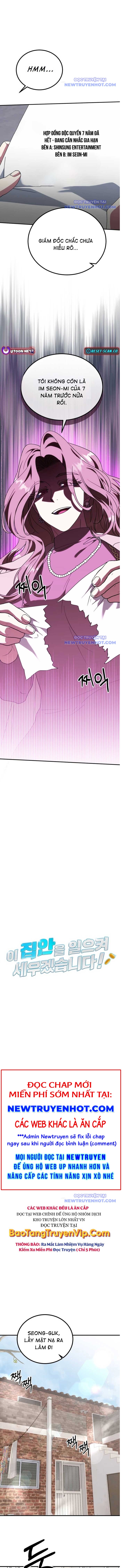 Tôi Sẽ Vực Dậy Gia Tộc Này Chap 24 - Next Chap 25