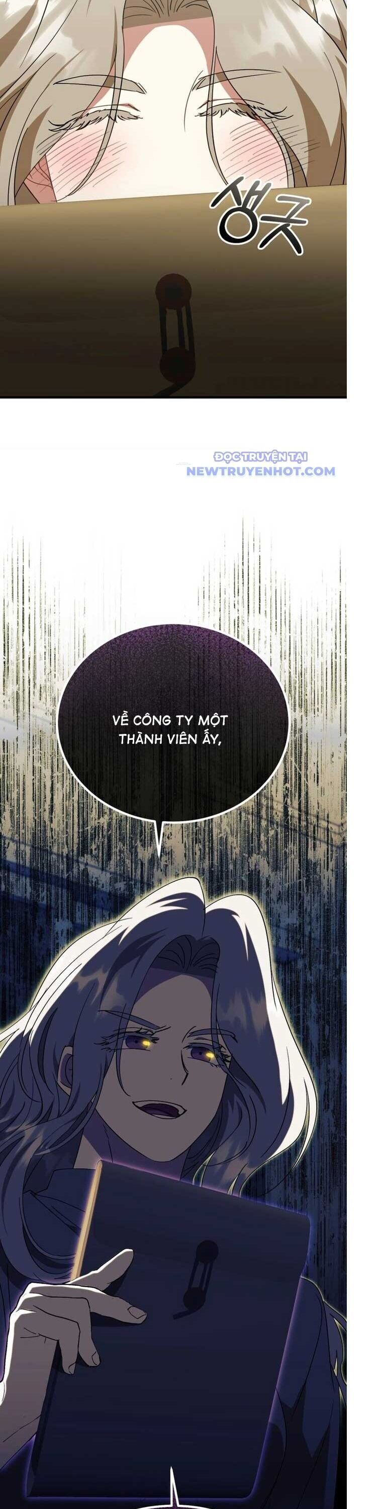 Tôi Sẽ Vực Dậy Gia Tộc Này Chap 24 - Next Chap 25