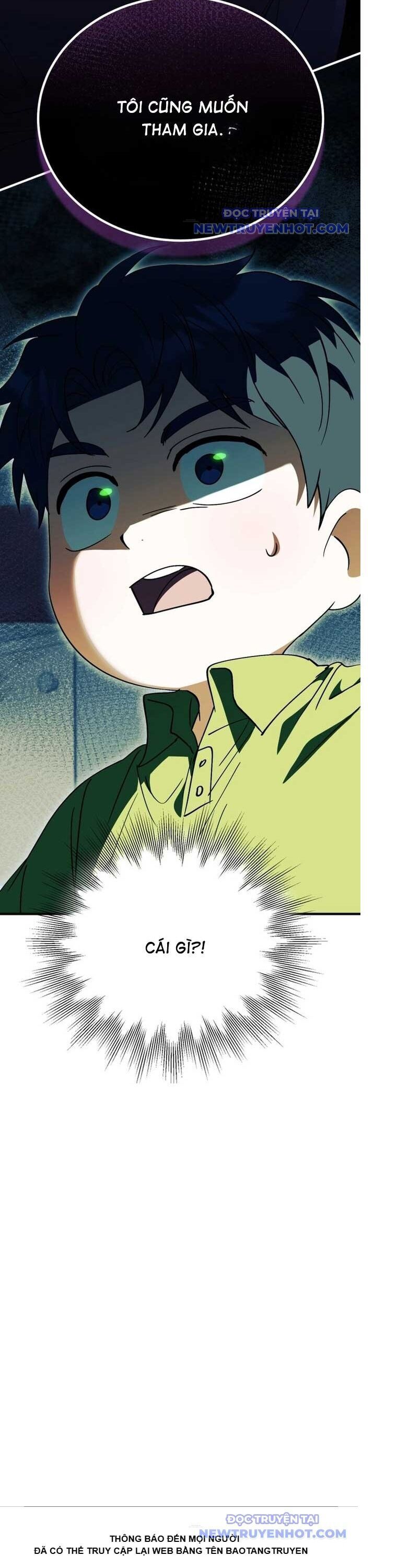 Tôi Sẽ Vực Dậy Gia Tộc Này Chap 24 - Next Chap 25