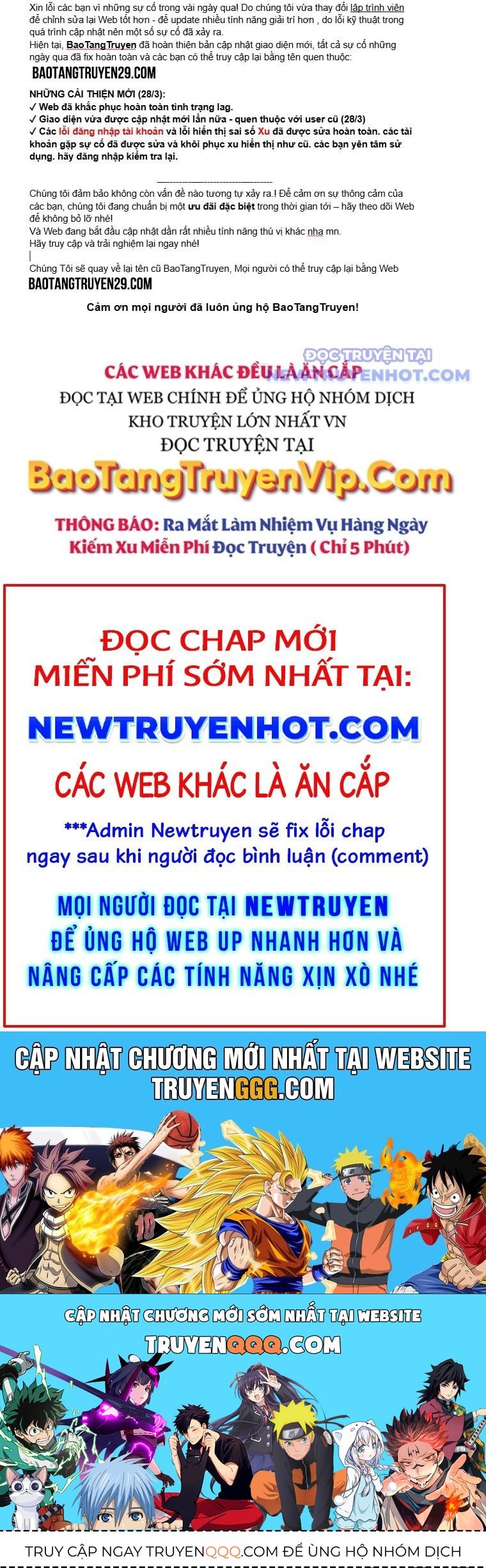 Tôi Sẽ Vực Dậy Gia Tộc Này Chap 24 - Next Chap 25