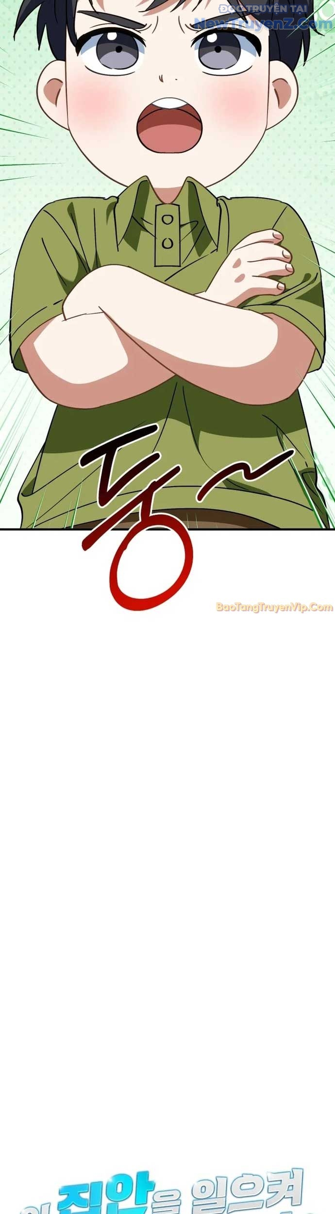 Tôi Sẽ Vực Dậy Gia Tộc Này Chap 25 - Next Chap 26