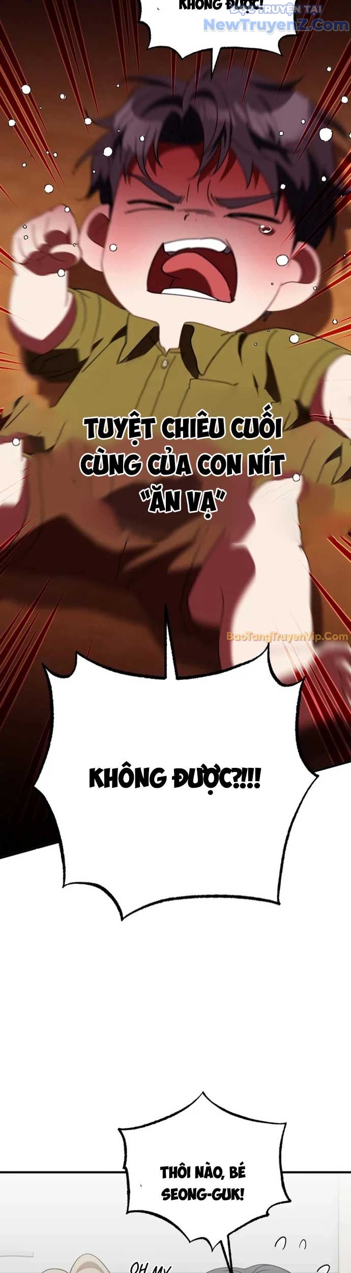 Tôi Sẽ Vực Dậy Gia Tộc Này Chap 25 - Next Chap 26