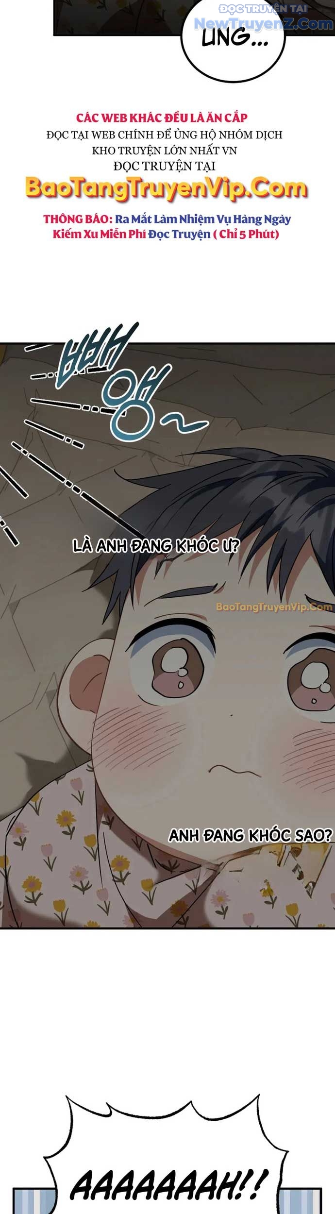 Tôi Sẽ Vực Dậy Gia Tộc Này Chap 25 - Next Chap 26