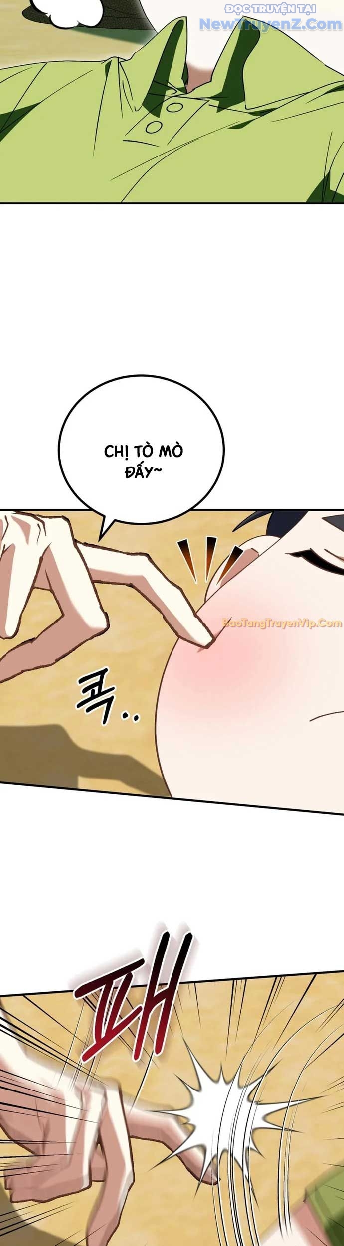 Tôi Sẽ Vực Dậy Gia Tộc Này Chap 25 - Next Chap 26