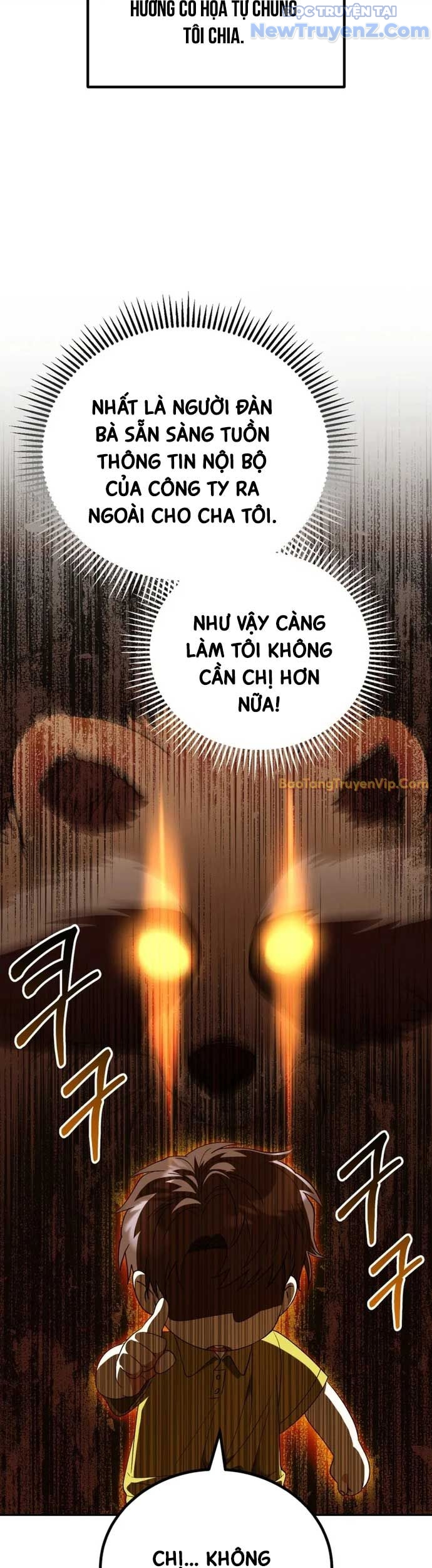 Tôi Sẽ Vực Dậy Gia Tộc Này Chap 25 - Next Chap 26