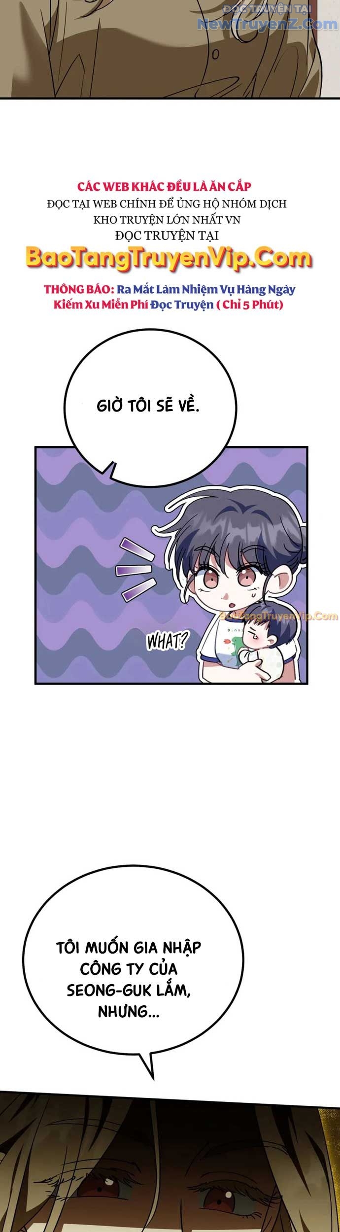 Tôi Sẽ Vực Dậy Gia Tộc Này Chap 25 - Next Chap 26