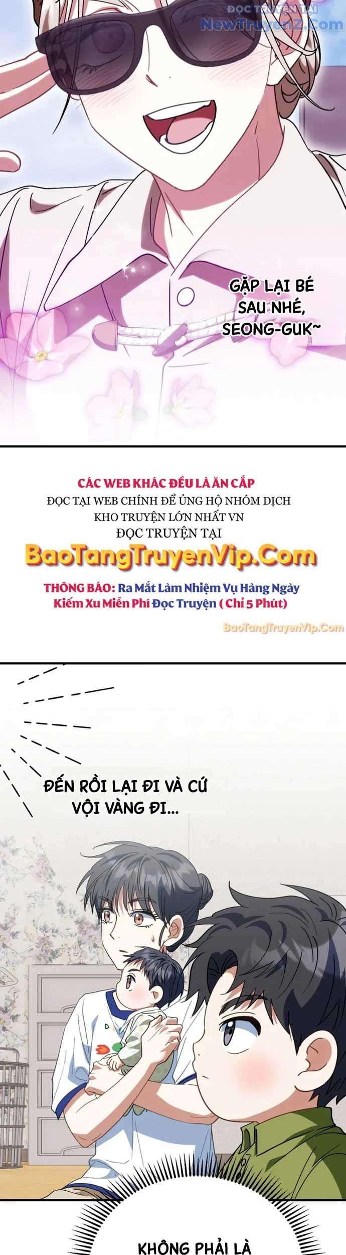 Tôi Sẽ Vực Dậy Gia Tộc Này Chap 25 - Next Chap 26