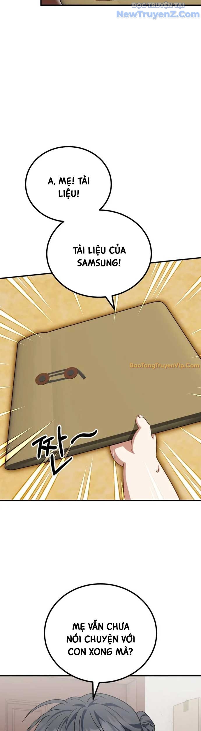 Tôi Sẽ Vực Dậy Gia Tộc Này Chap 25 - Next Chap 26