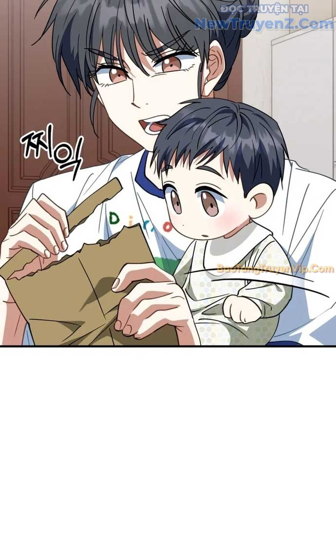 Tôi Sẽ Vực Dậy Gia Tộc Này Chap 25 - Next Chap 26