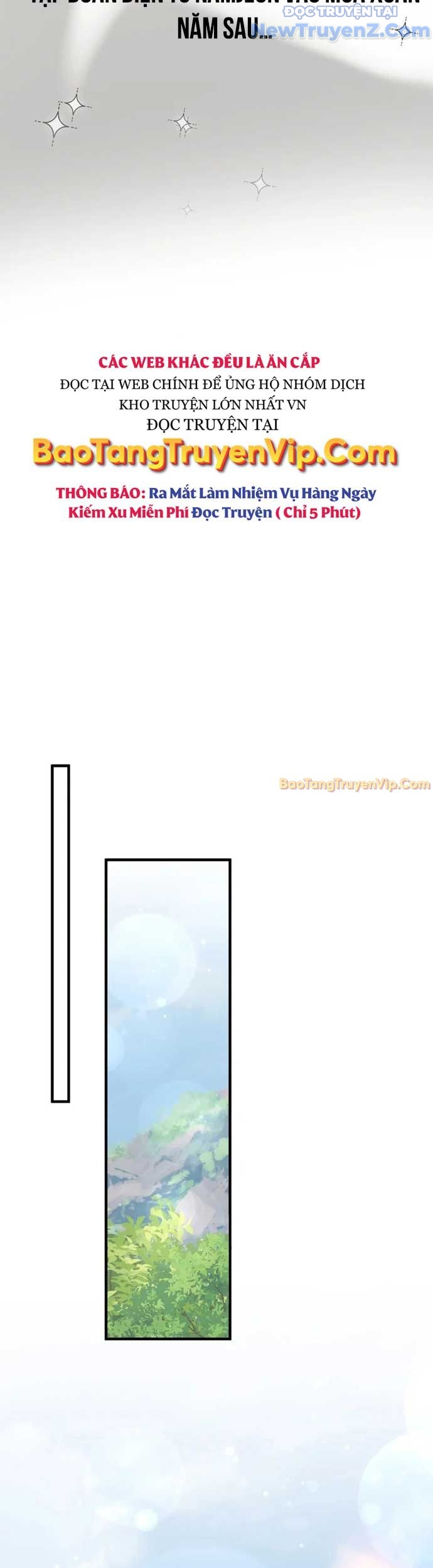 Tôi Sẽ Vực Dậy Gia Tộc Này Chap 25 - Next Chap 26