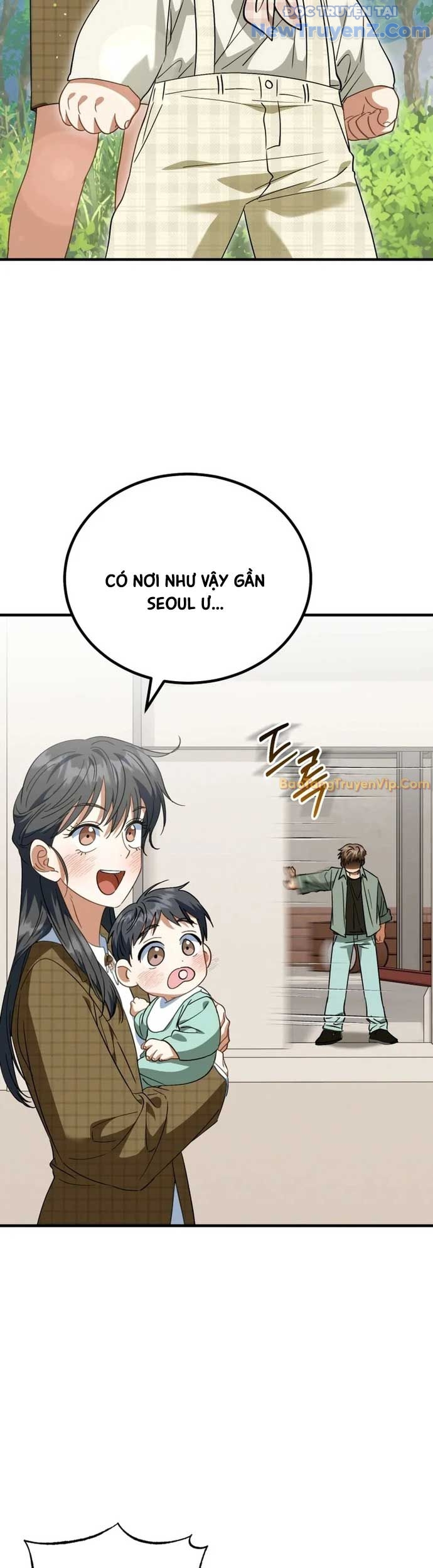 Tôi Sẽ Vực Dậy Gia Tộc Này Chap 25 - Next Chap 26