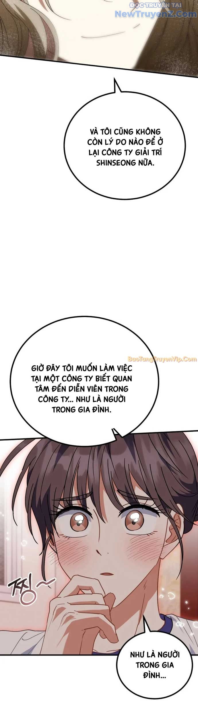 Tôi Sẽ Vực Dậy Gia Tộc Này Chap 25 - Next Chap 26