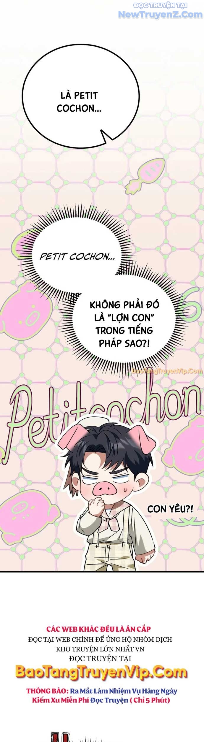 Tôi Sẽ Vực Dậy Gia Tộc Này Chap 25 - Next Chap 26