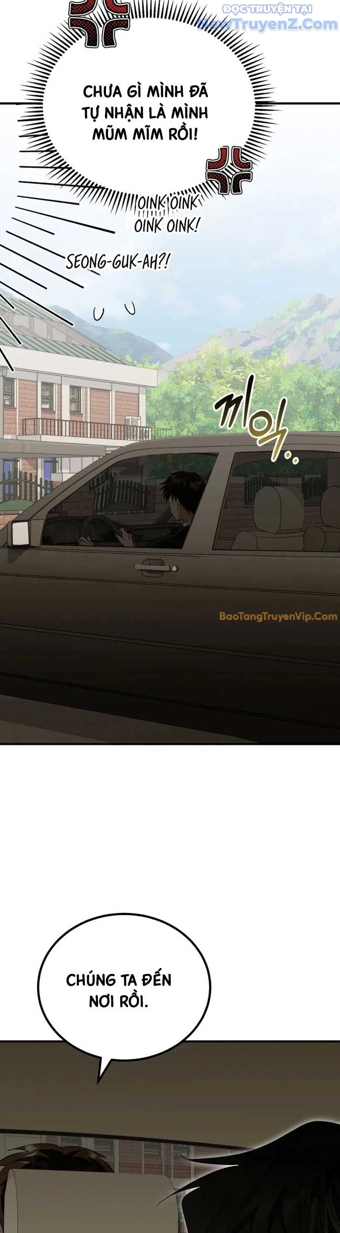 Tôi Sẽ Vực Dậy Gia Tộc Này Chap 25 - Next Chap 26