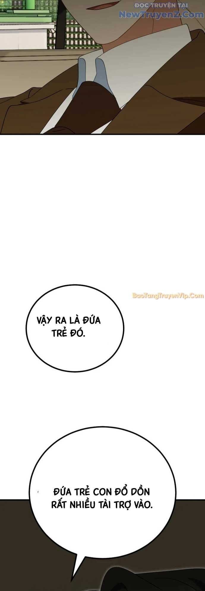 Tôi Sẽ Vực Dậy Gia Tộc Này Chap 25 - Next Chap 26