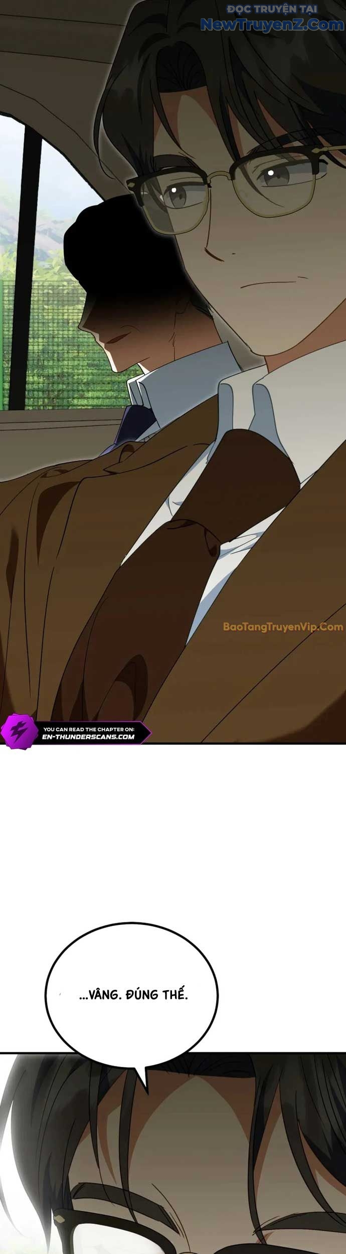 Tôi Sẽ Vực Dậy Gia Tộc Này Chap 25 - Next Chap 26