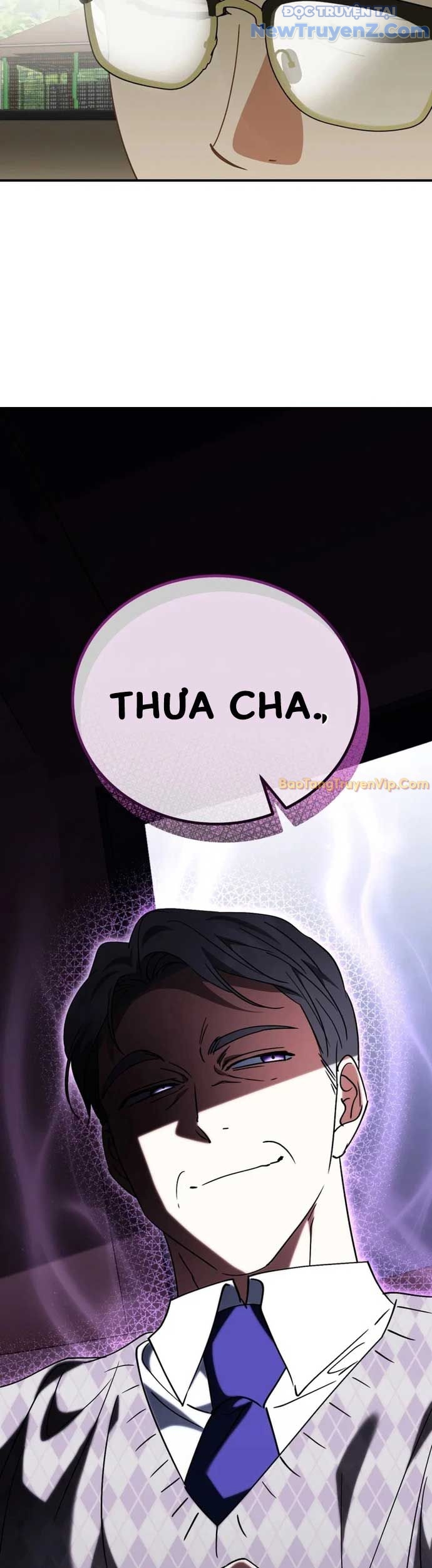 Tôi Sẽ Vực Dậy Gia Tộc Này Chap 25 - Next Chap 26