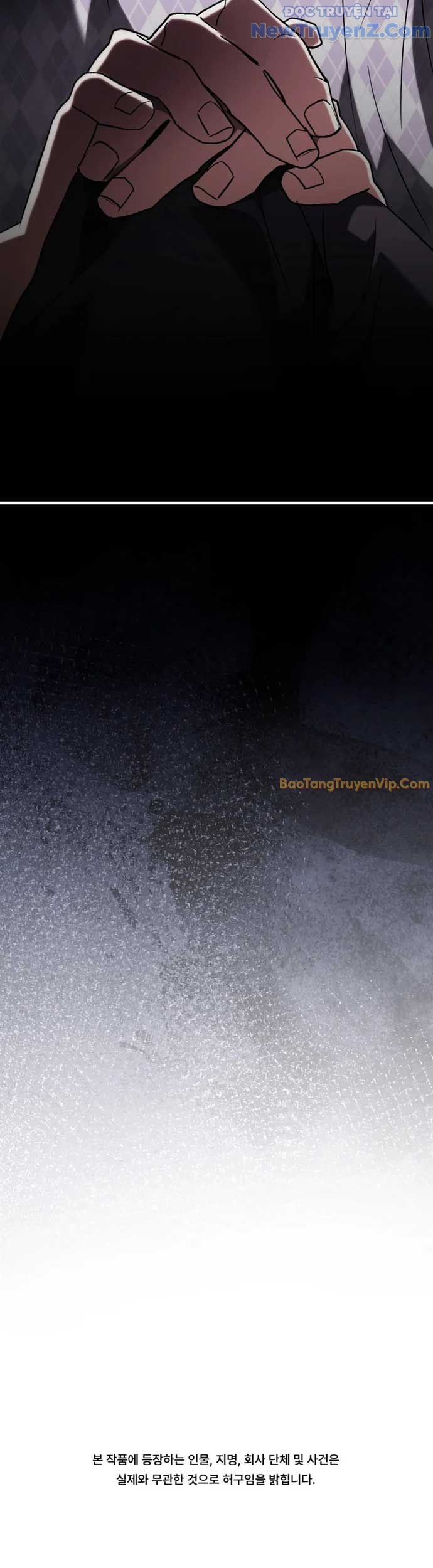 Tôi Sẽ Vực Dậy Gia Tộc Này Chap 25 - Next Chap 26