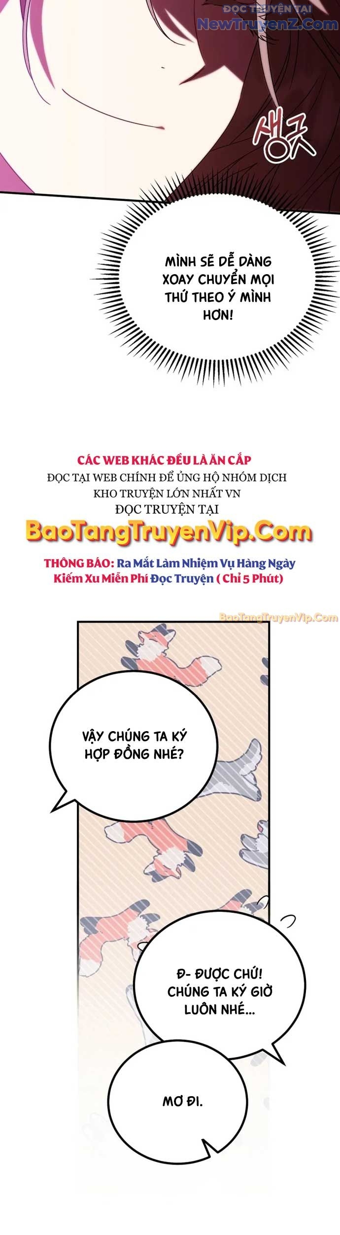 Tôi Sẽ Vực Dậy Gia Tộc Này Chap 25 - Next Chap 26