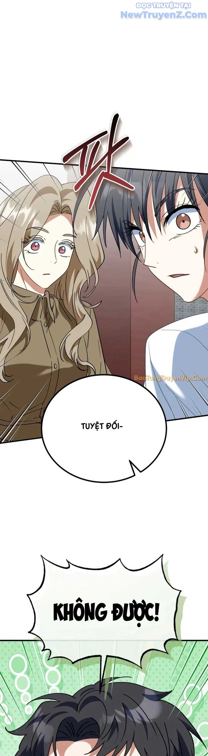 Tôi Sẽ Vực Dậy Gia Tộc Này Chap 25 - Next Chap 26