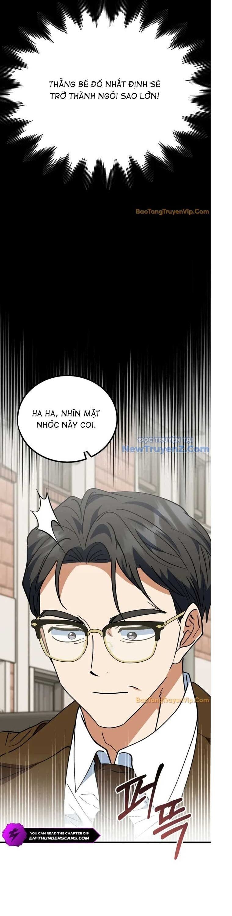 Tôi Sẽ Vực Dậy Gia Tộc Này Chap 26 - Next Chap 27