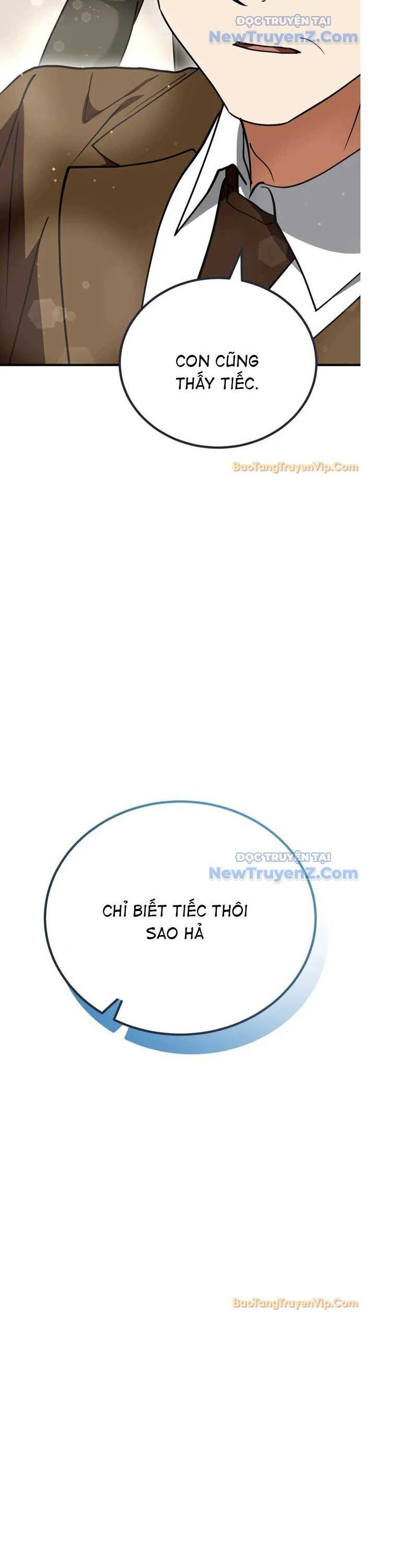 Tôi Sẽ Vực Dậy Gia Tộc Này Chap 26 - Next Chap 27