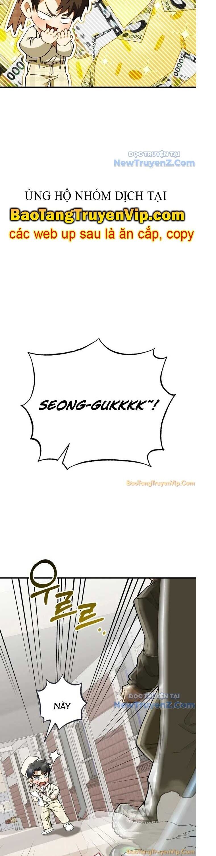 Tôi Sẽ Vực Dậy Gia Tộc Này Chap 26 - Next Chap 27
