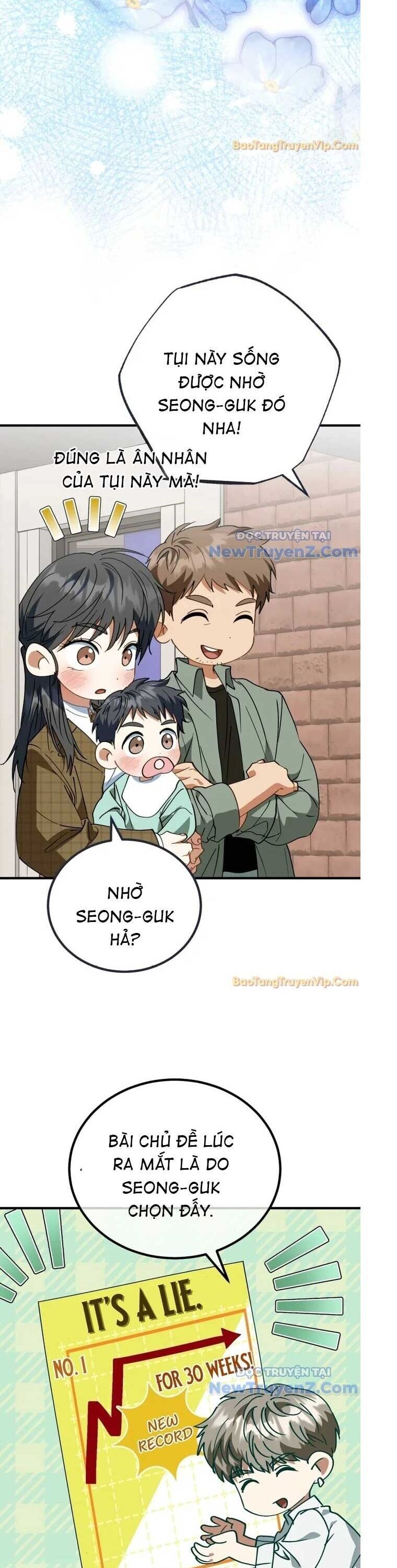 Tôi Sẽ Vực Dậy Gia Tộc Này Chap 26 - Next Chap 27