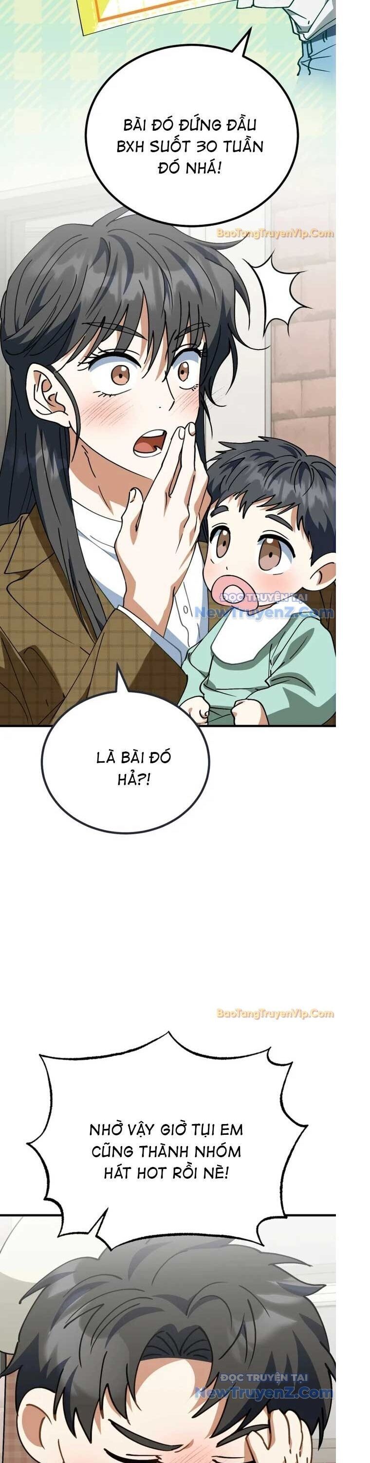 Tôi Sẽ Vực Dậy Gia Tộc Này Chap 26 - Next Chap 27