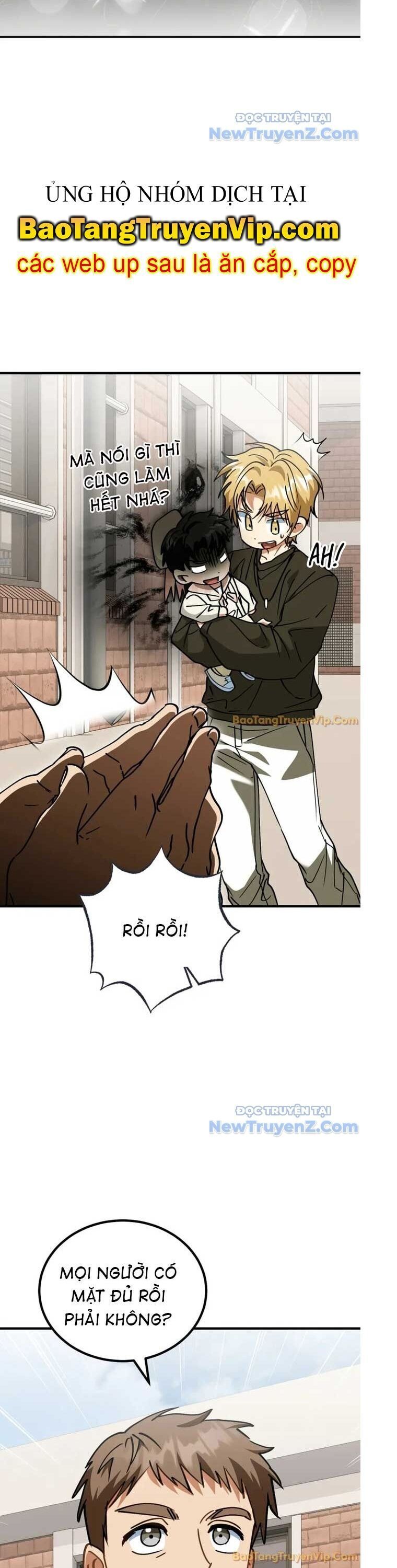 Tôi Sẽ Vực Dậy Gia Tộc Này Chap 26 - Next Chap 27