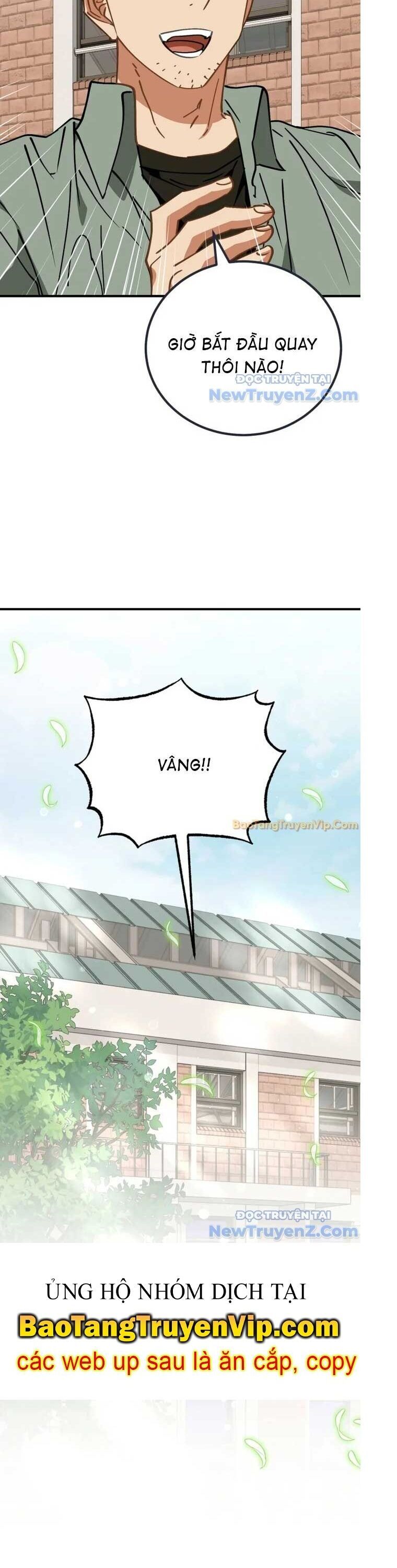 Tôi Sẽ Vực Dậy Gia Tộc Này Chap 26 - Next Chap 27